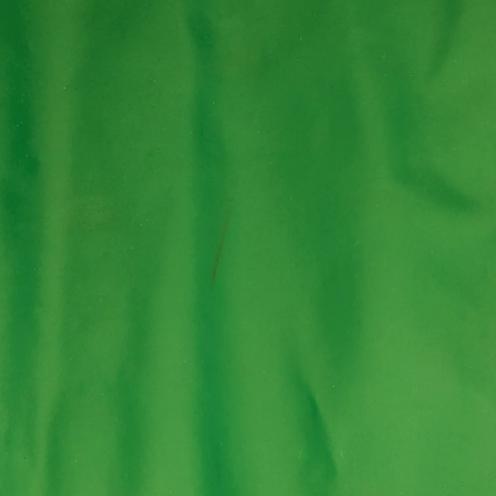 Raingear Vintage Vinyl Jacket - Picture 14 of 14